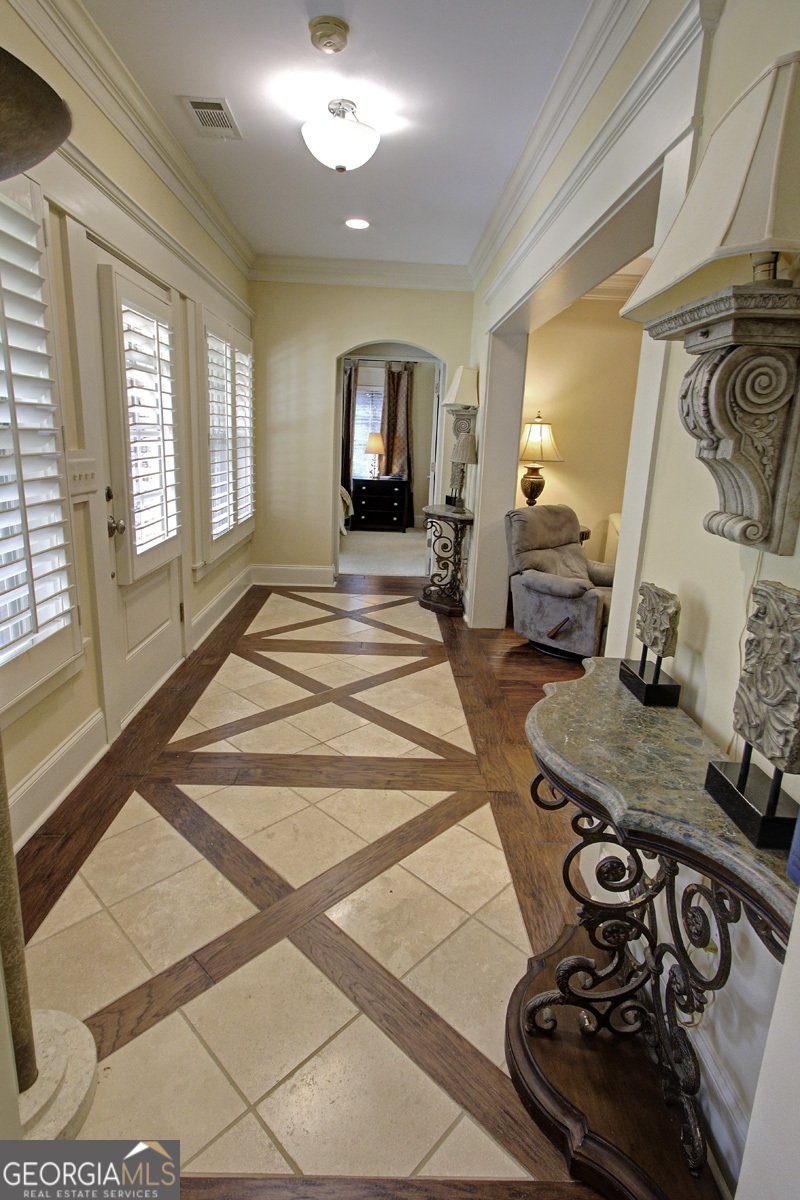 2689 Middlecreek Way Cumming - Photo 22