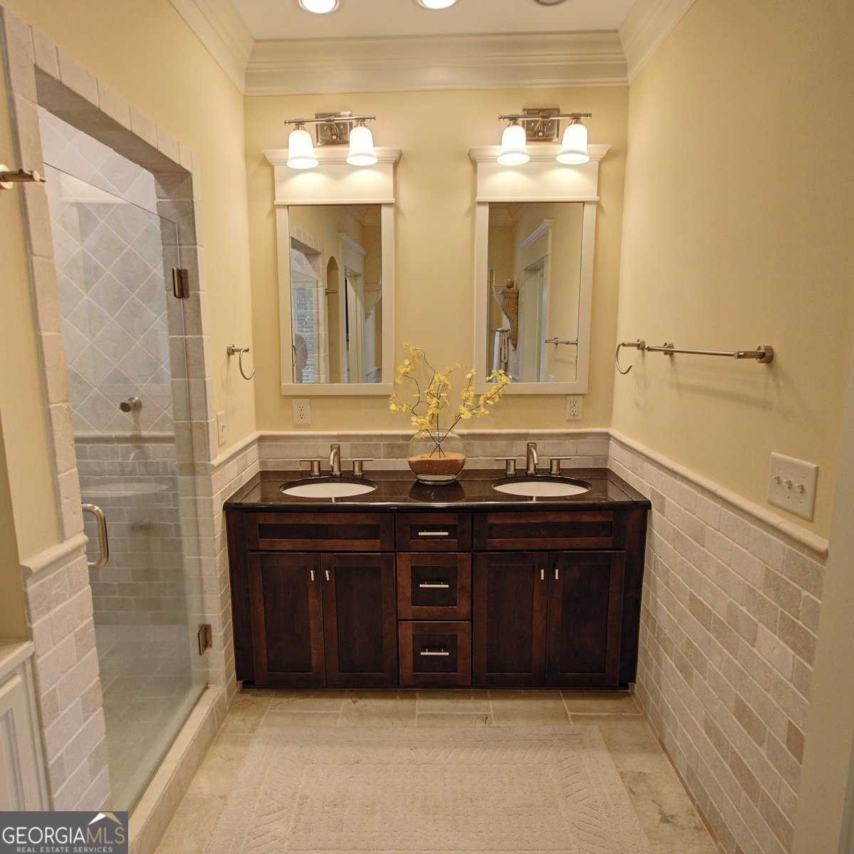 2689 Middlecreek Way Cumming - Photo 26