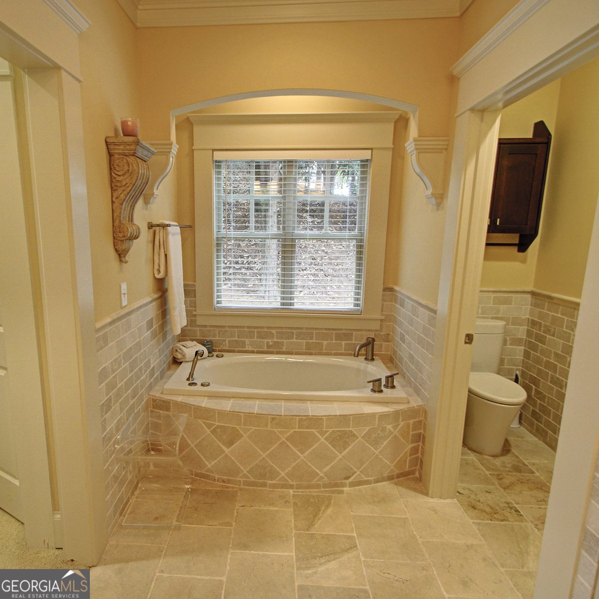 2689 Middlecreek Way Cumming - Photo 27