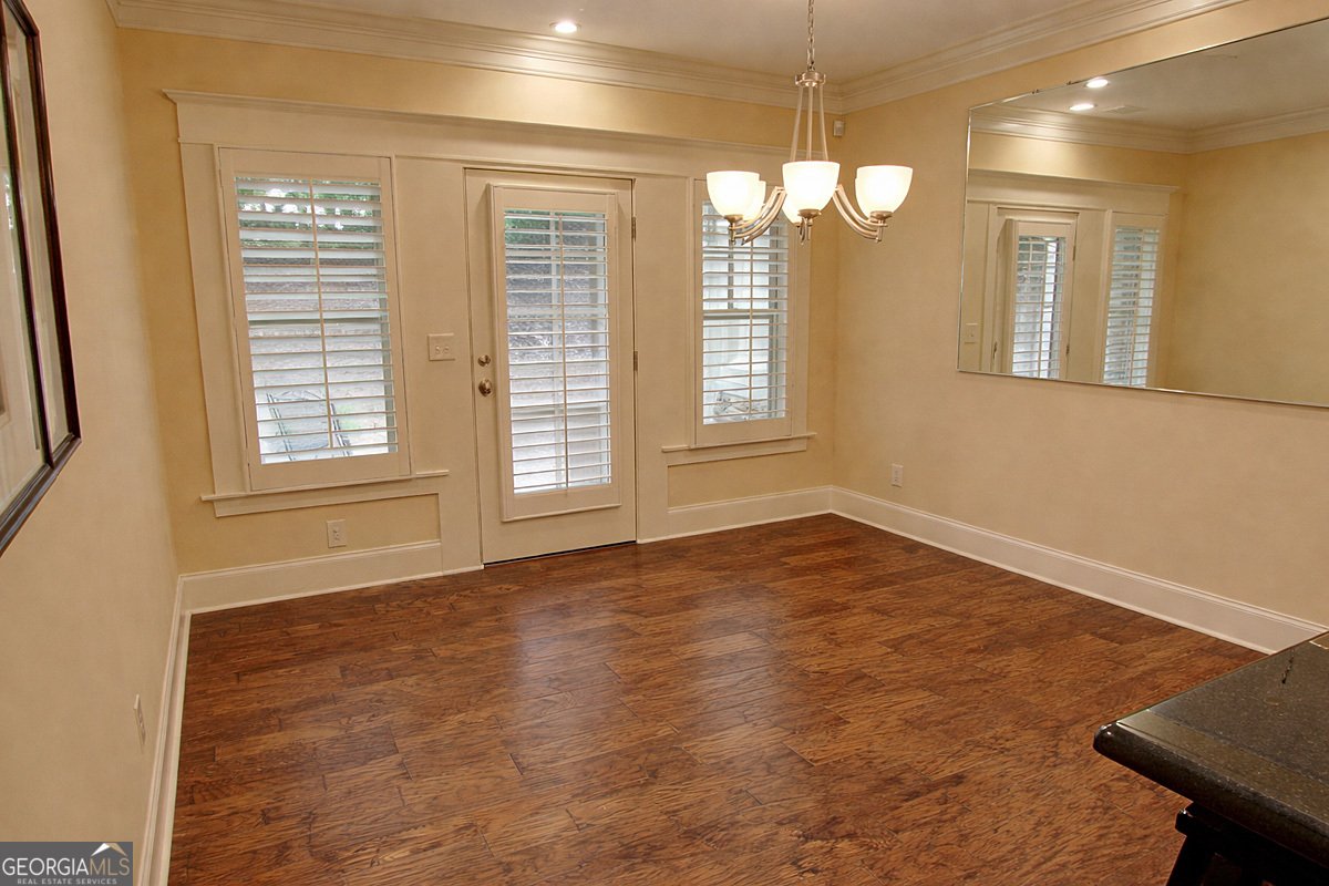 2689 Middlecreek Way Cumming - Photo 32