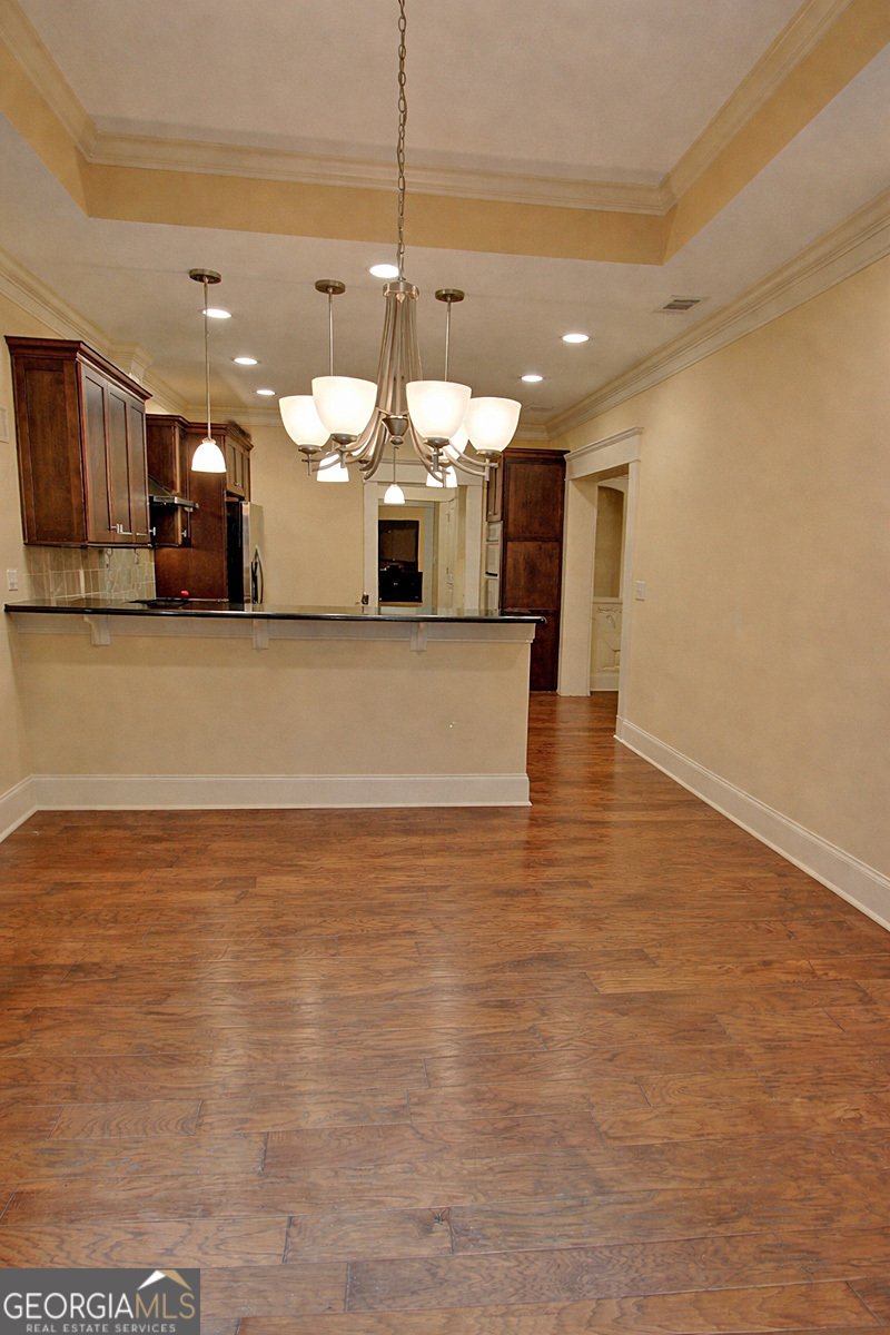 2689 Middlecreek Way Cumming - Photo 34