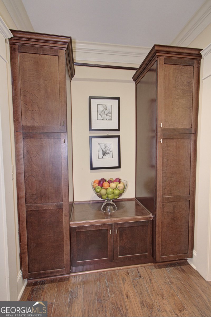 2689 Middlecreek Way Cumming - Photo 38