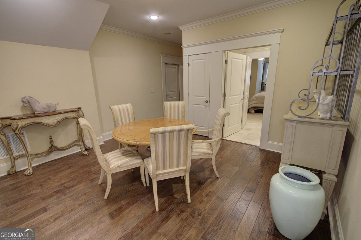 2689 Middlecreek Way Cumming - Photo 46