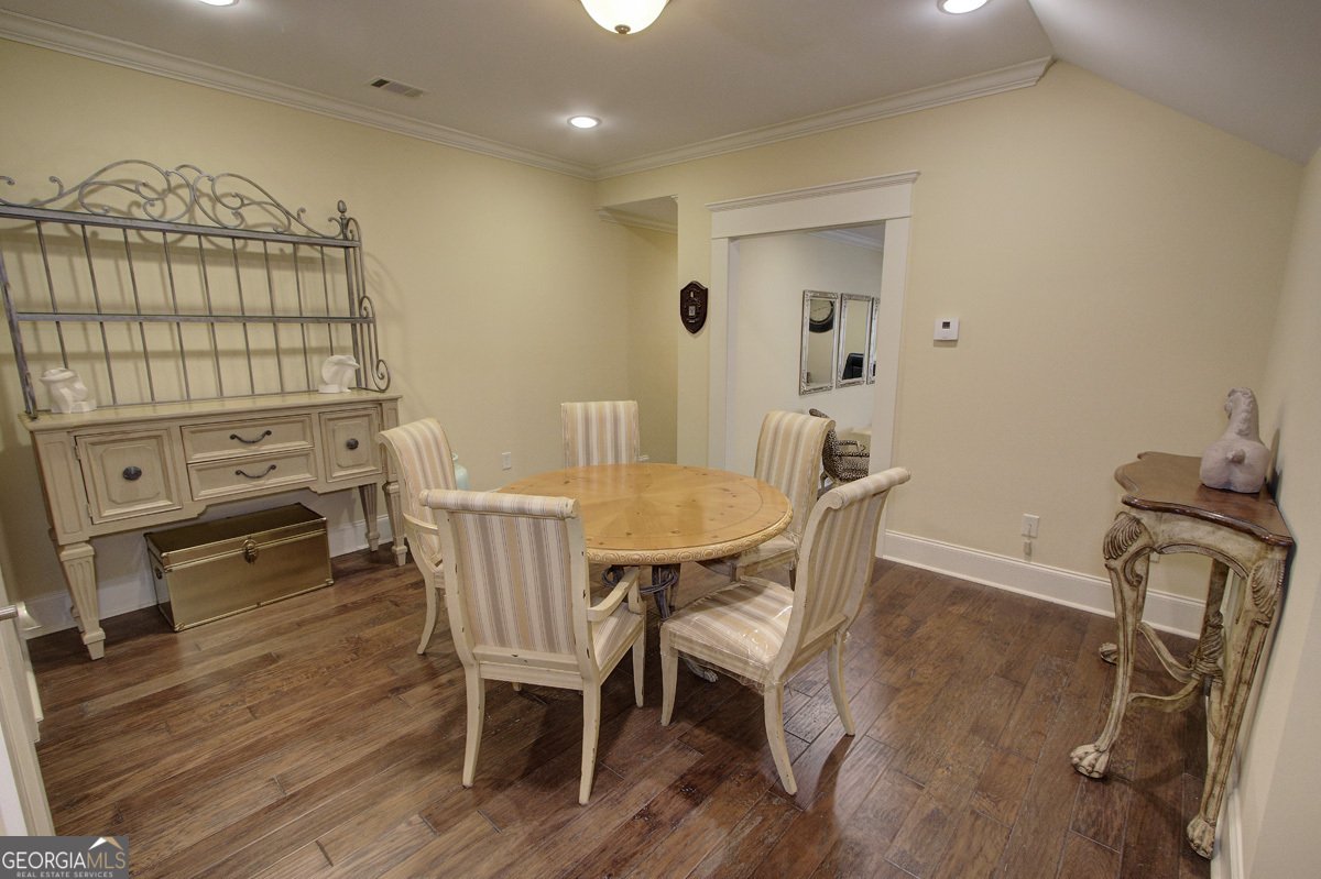 2689 Middlecreek Way Cumming - Photo 47