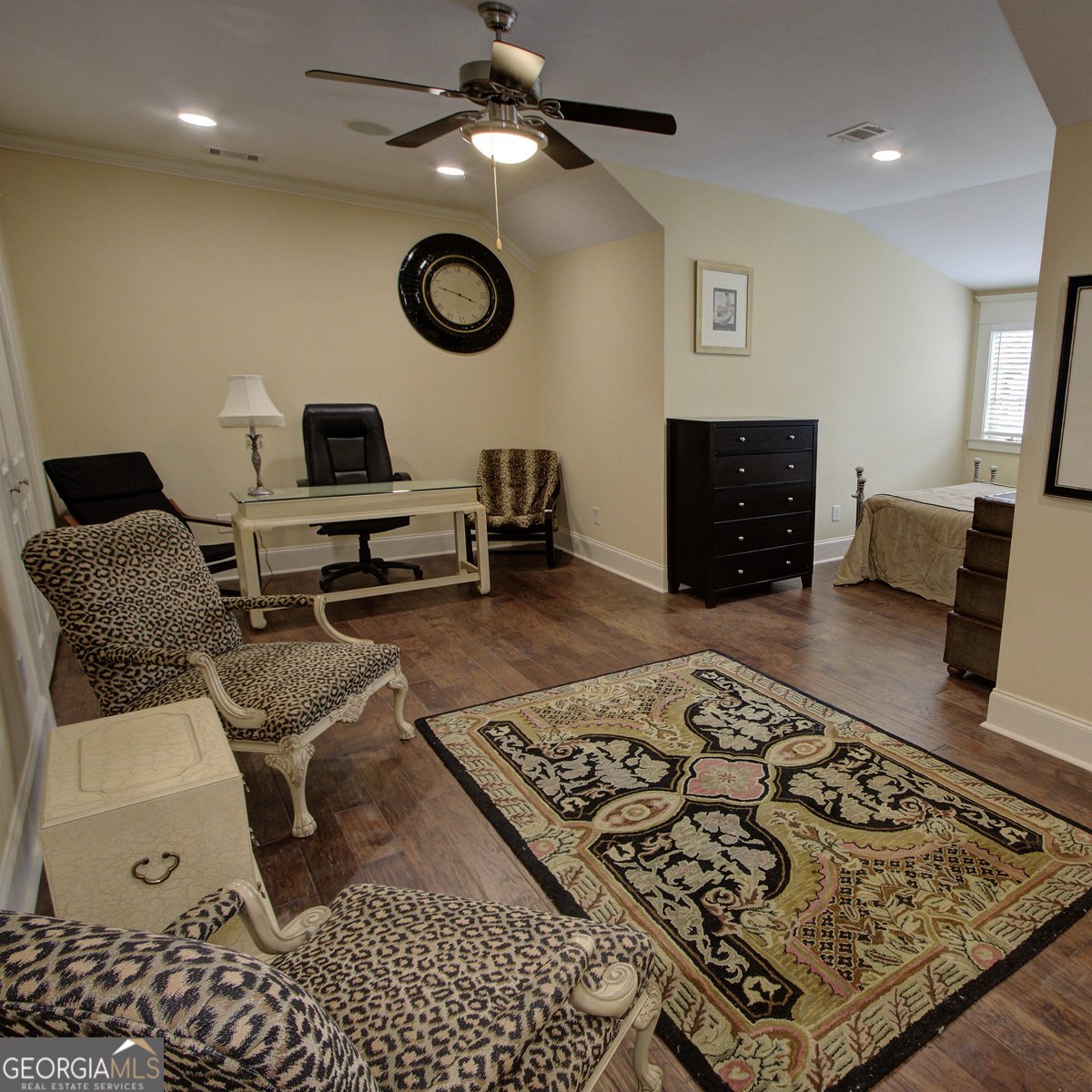 2689 Middlecreek Way Cumming - Photo 50