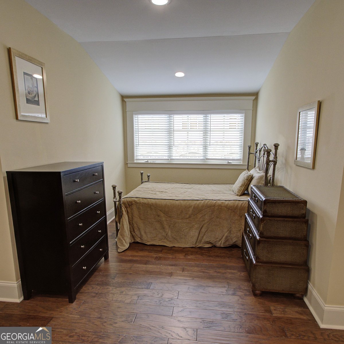 2689 Middlecreek Way Cumming - Photo 51