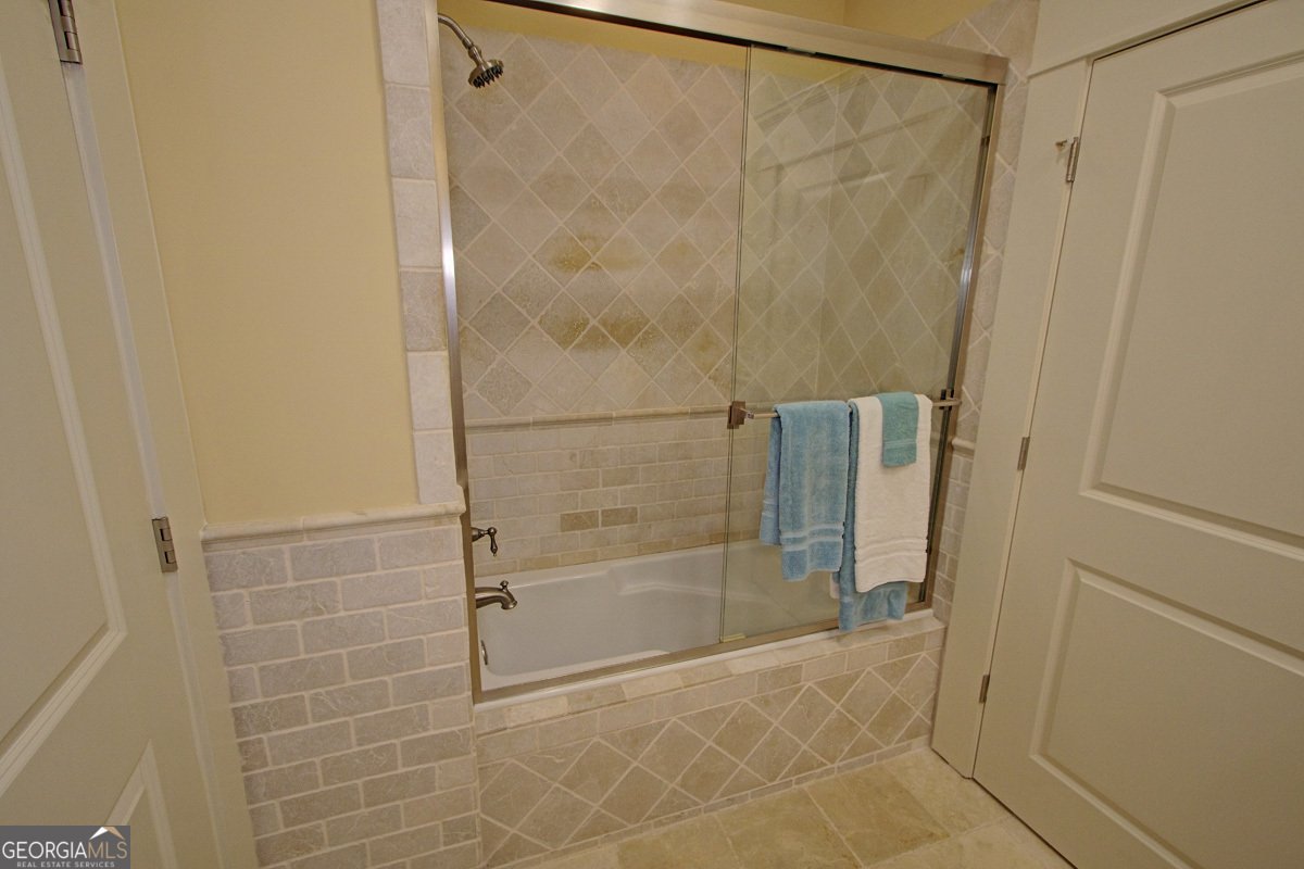 2689 Middlecreek Way Cumming - Photo 58