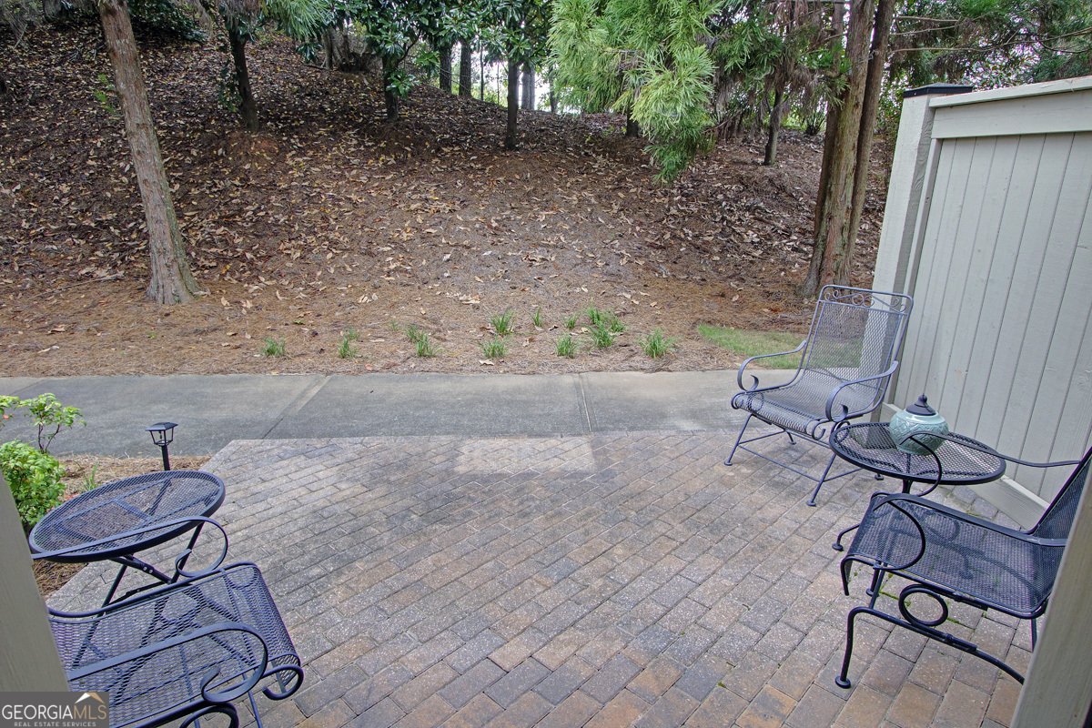 2689 Middlecreek Way Cumming - Photo 60