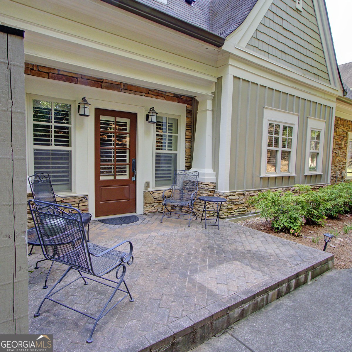 2689 Middlecreek Way Cumming - Photo 61