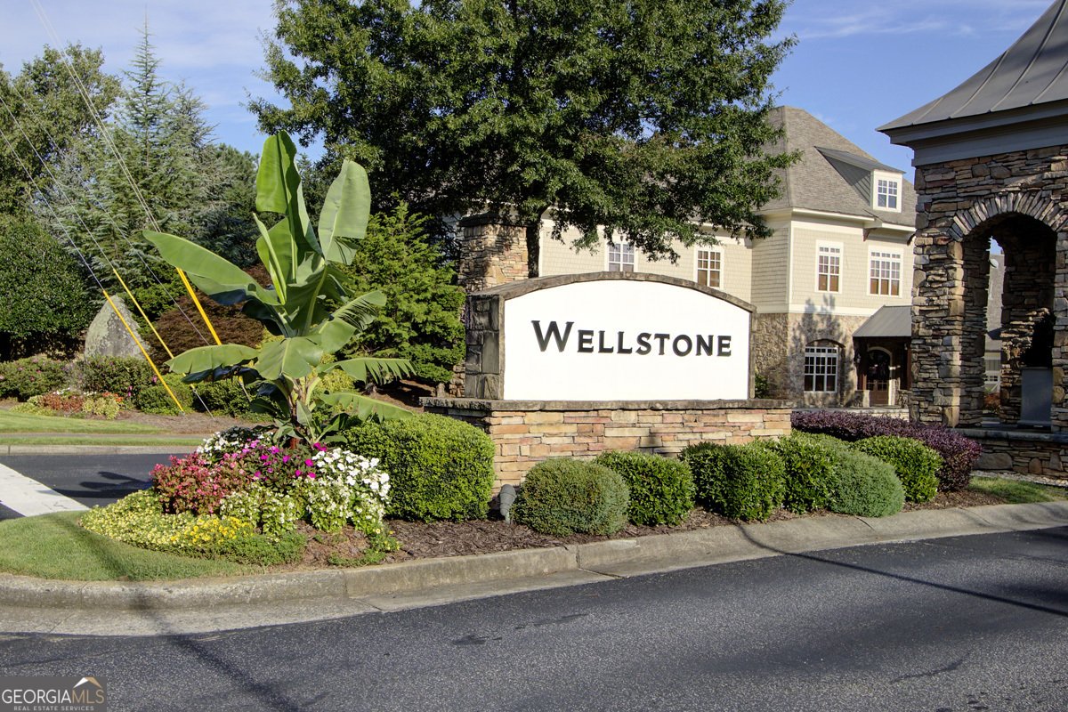 2689 Middlecreek Way Cumming - Photo 63