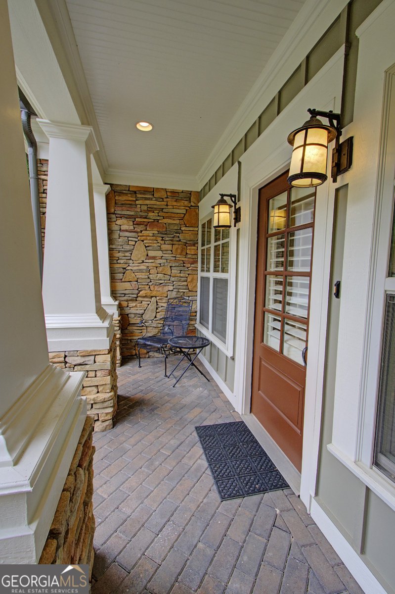 2689 Middlecreek Way Cumming - Photo 7