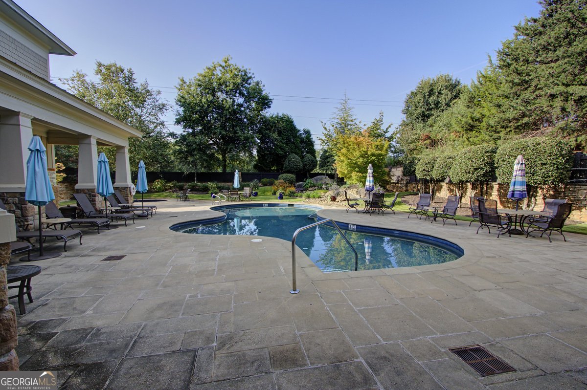 2689 Middlecreek Way Cumming - Photo 73