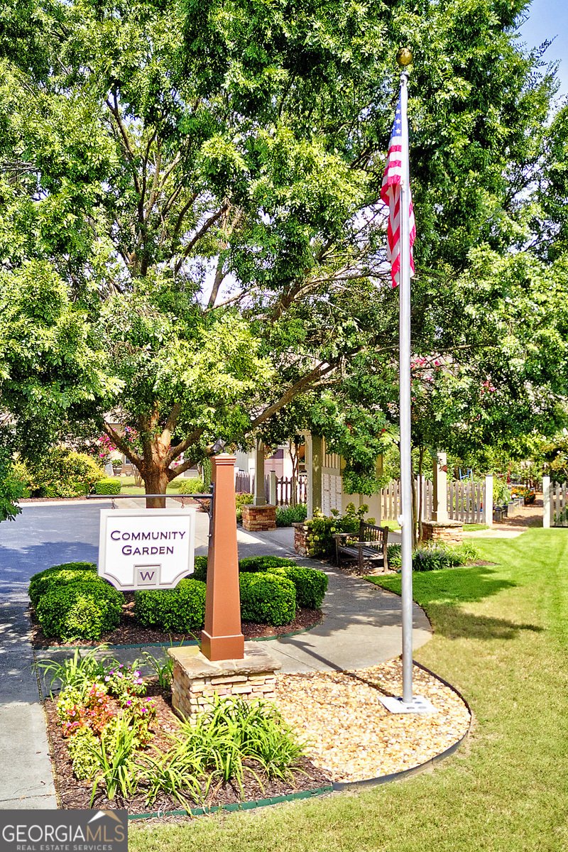 2689 Middlecreek Way Cumming - Photo 75