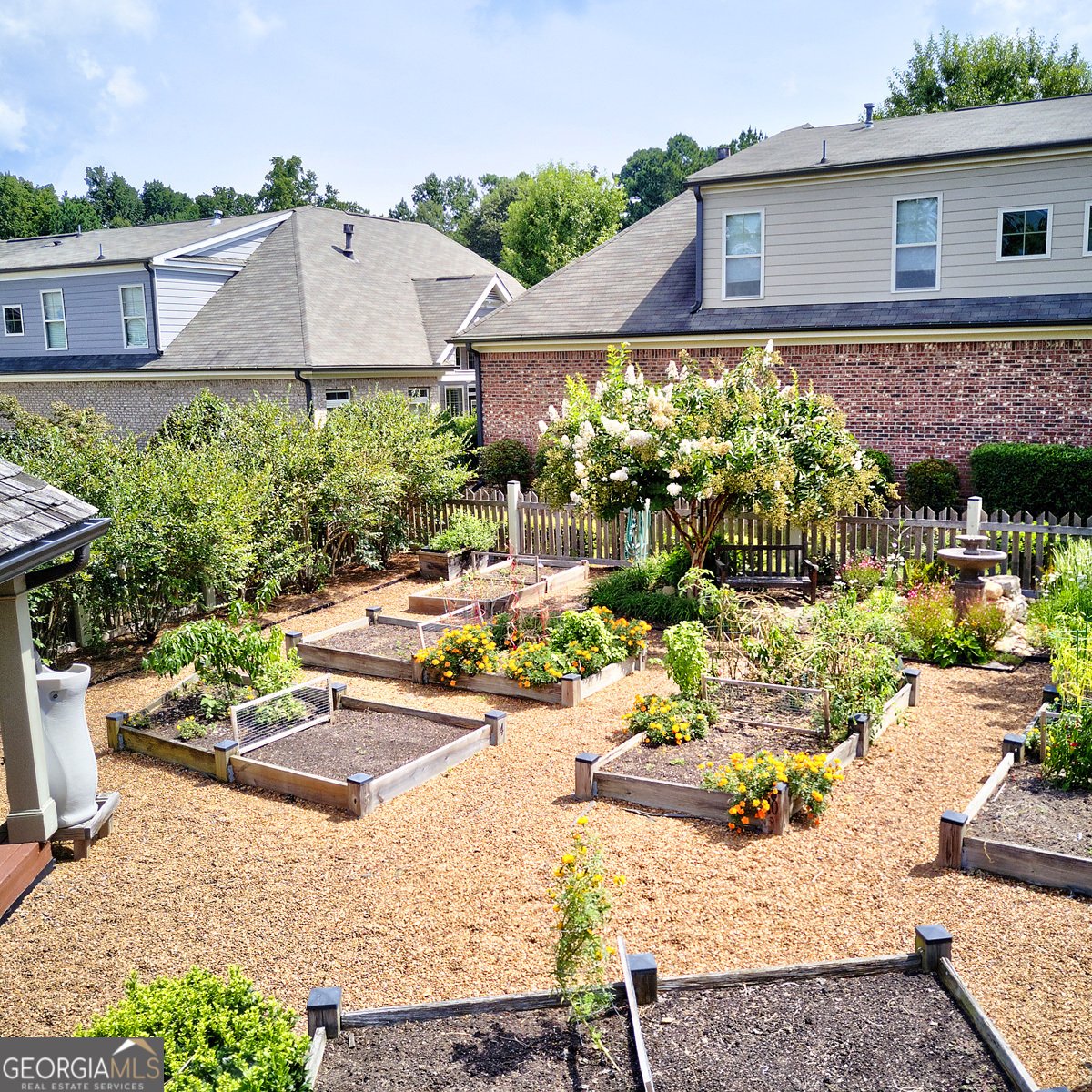 2689 Middlecreek Way Cumming - Photo 77