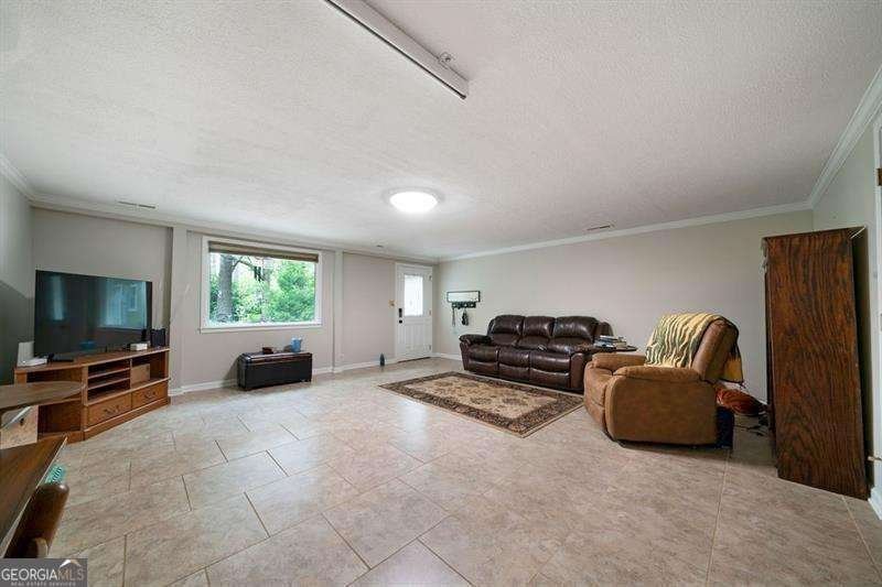 5839 Darry Circle Norcross - Photo 14