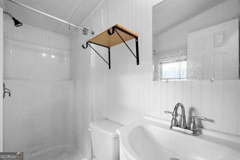 5839 Darry Circle Norcross - Photo 26