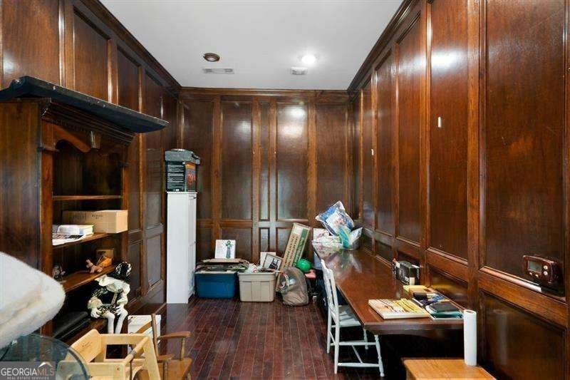 5839 Darry Circle Norcross - Photo 30