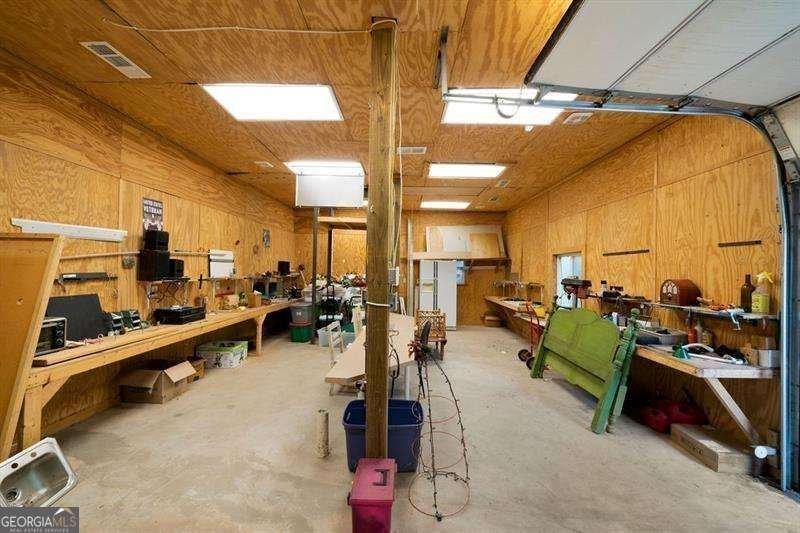 5839 Darry Circle Norcross - Photo 31