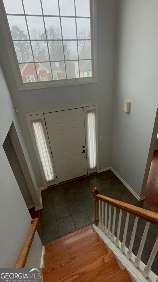 790 River Overlook Drive Lawrenceville - Photo 10