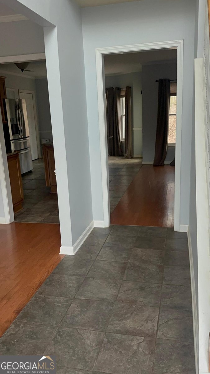 790 River Overlook Drive Lawrenceville - Photo 11