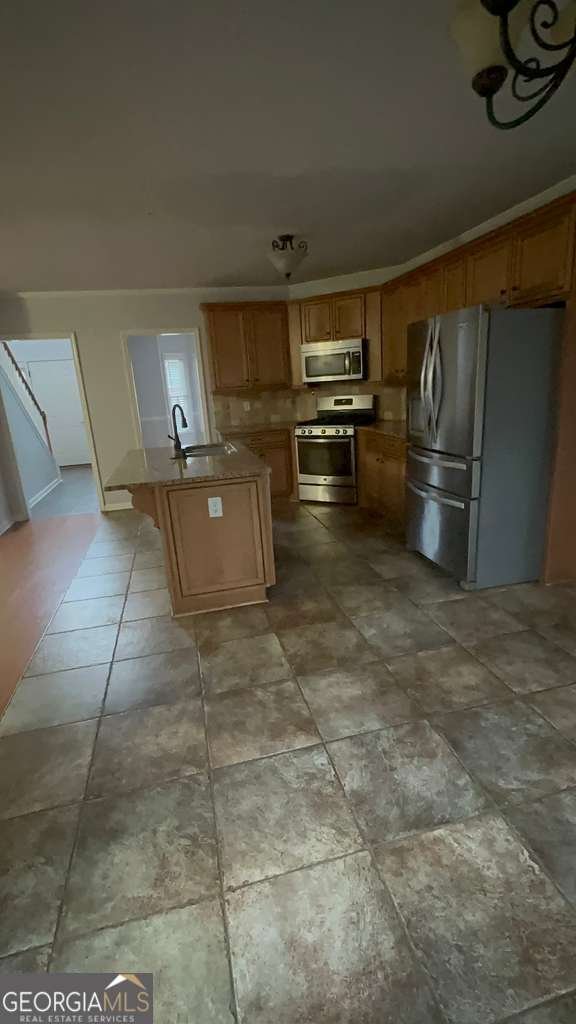 790 River Overlook Drive Lawrenceville - Photo 12