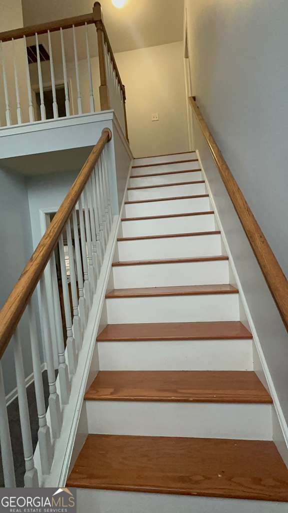 790 River Overlook Drive Lawrenceville - Photo 13