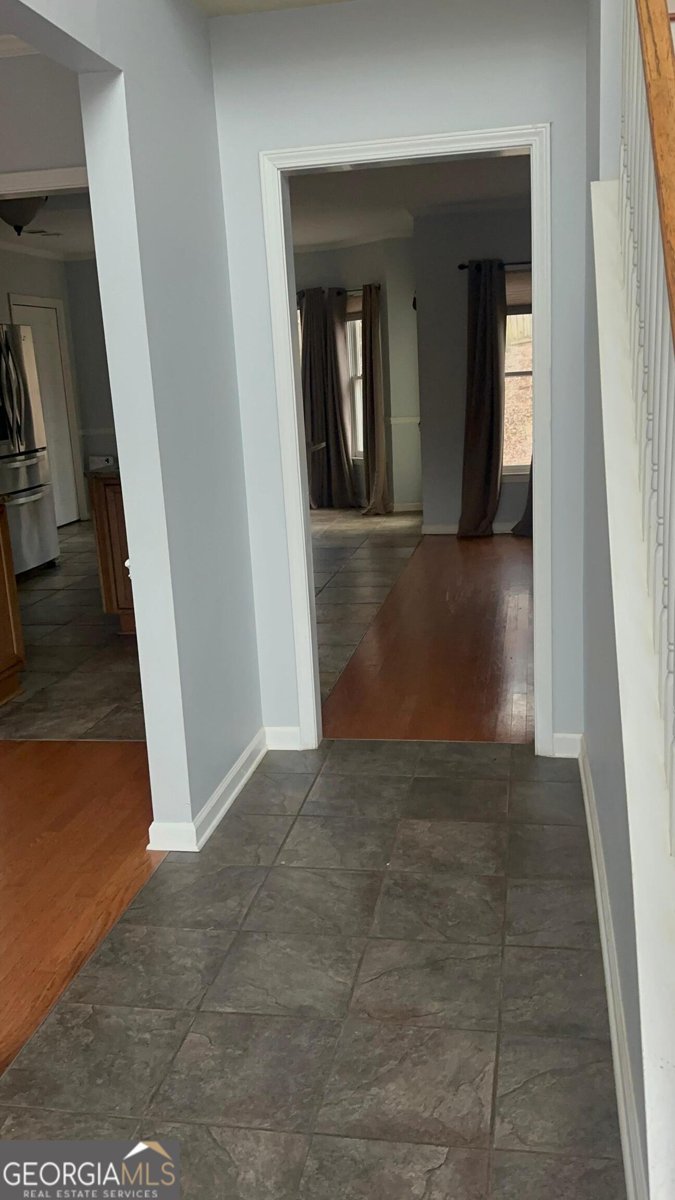 790 River Overlook Drive Lawrenceville - Photo 14