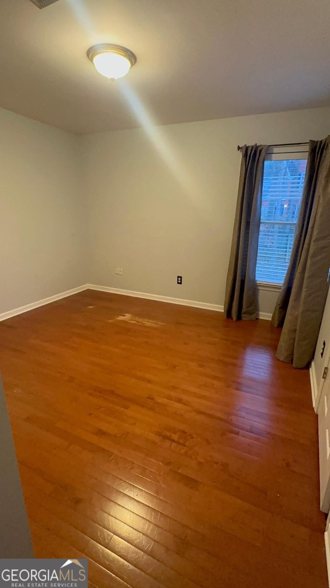 790 River Overlook Drive Lawrenceville - Photo 16