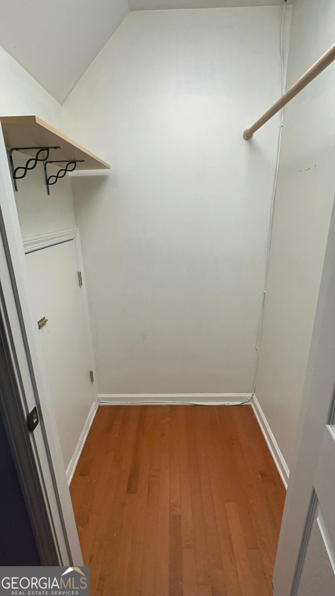 790 River Overlook Drive Lawrenceville - Photo 17