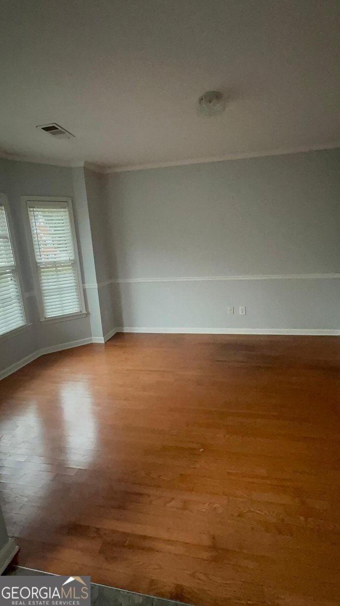 790 River Overlook Drive Lawrenceville - Photo 18