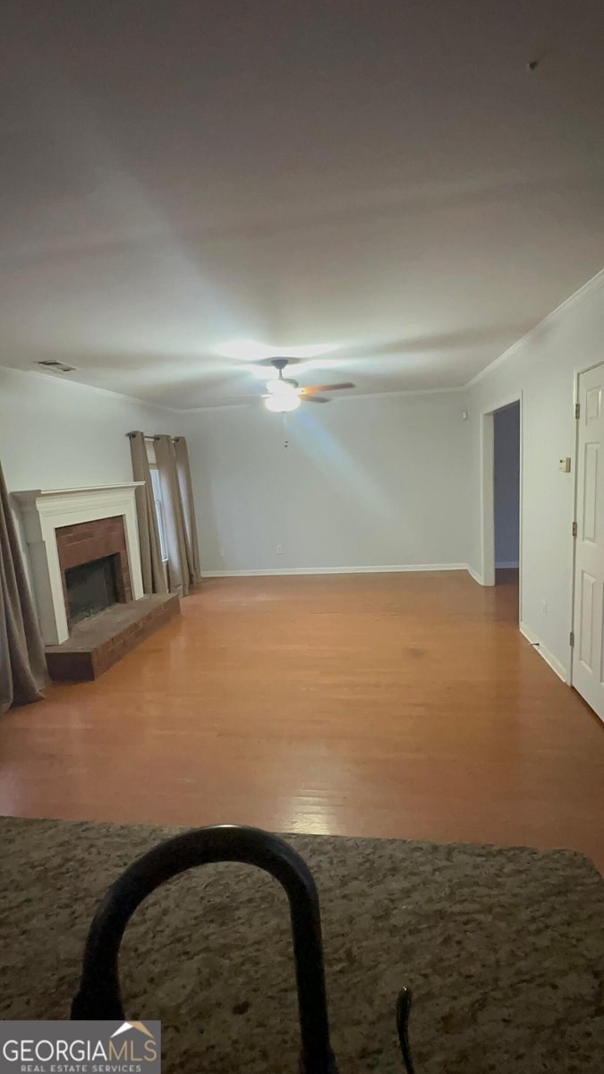 790 River Overlook Drive Lawrenceville - Photo 19