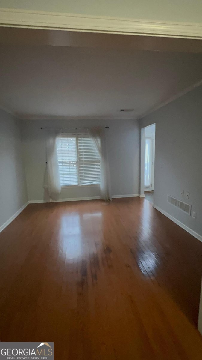 790 River Overlook Drive Lawrenceville - Photo 20