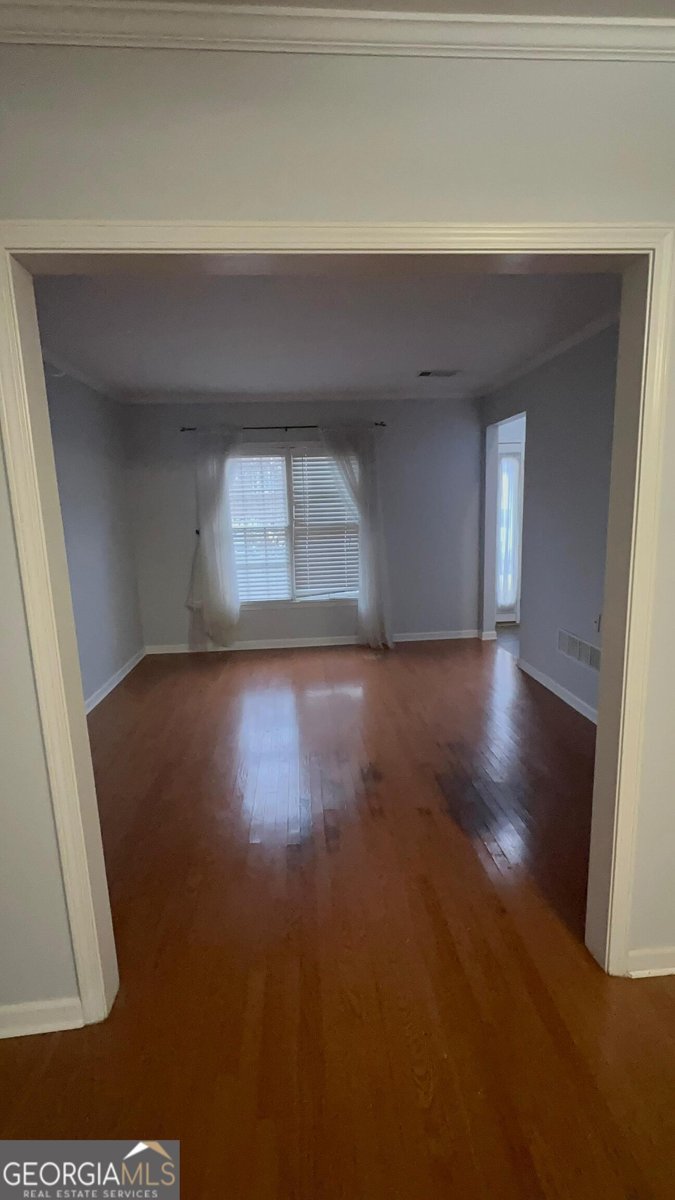 790 River Overlook Drive Lawrenceville - Photo 21