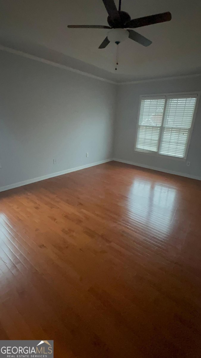 790 River Overlook Drive Lawrenceville - Photo 22