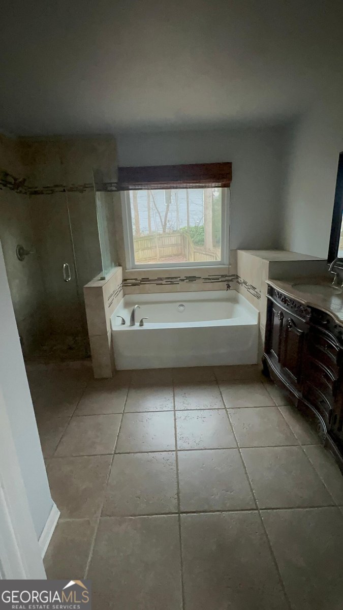 790 River Overlook Drive Lawrenceville - Photo 23