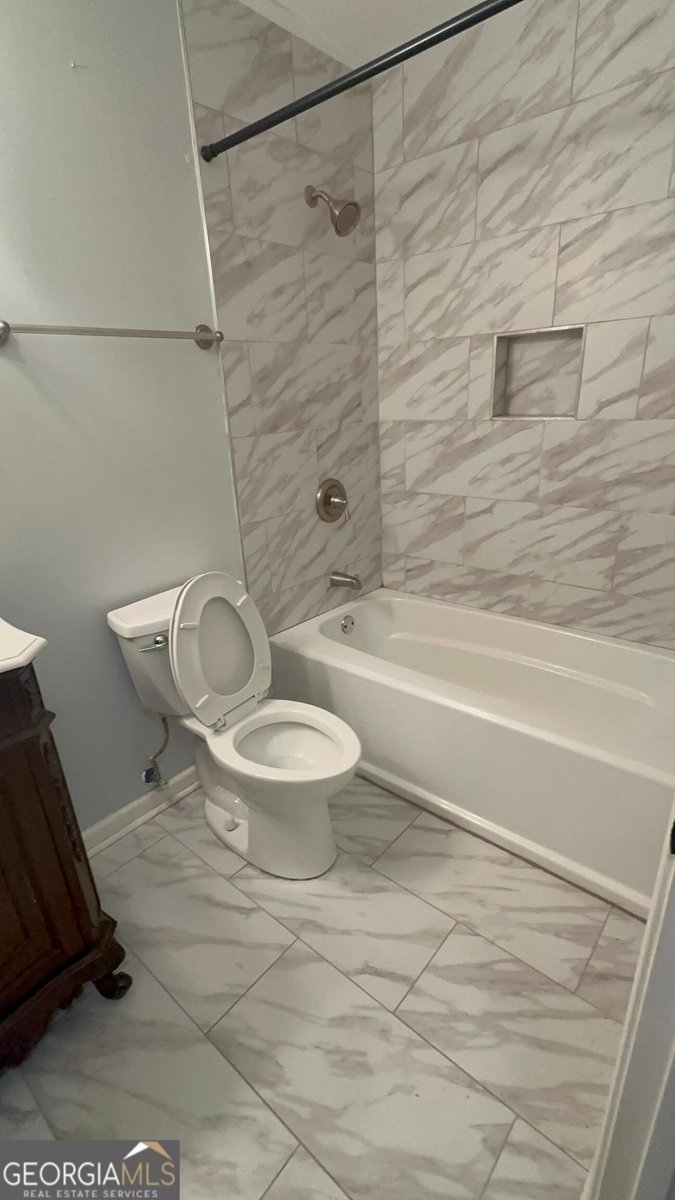 790 River Overlook Drive Lawrenceville - Photo 24