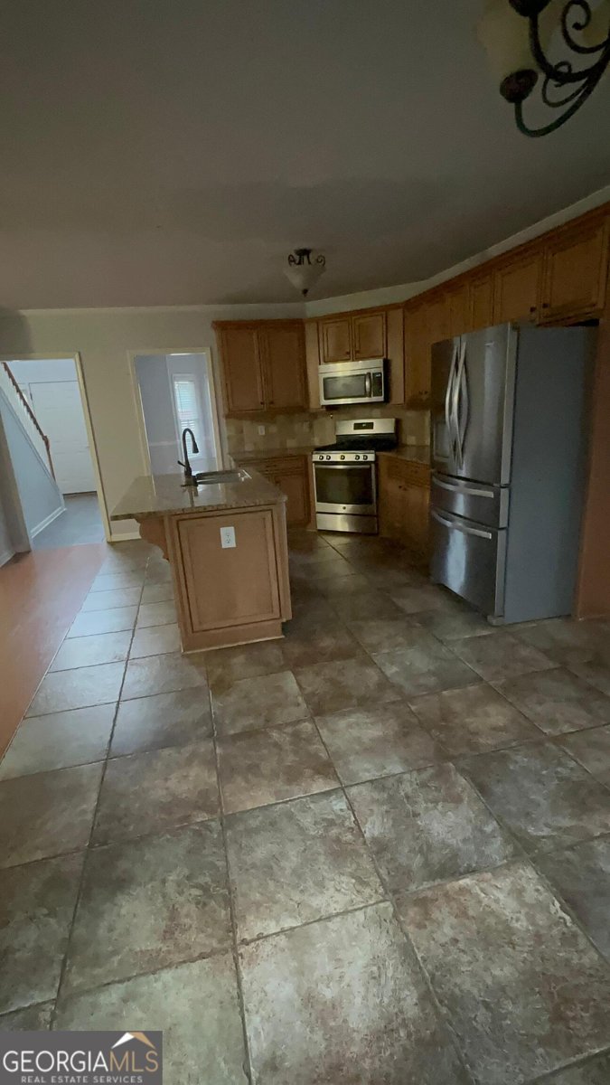 790 River Overlook Drive Lawrenceville - Photo 6