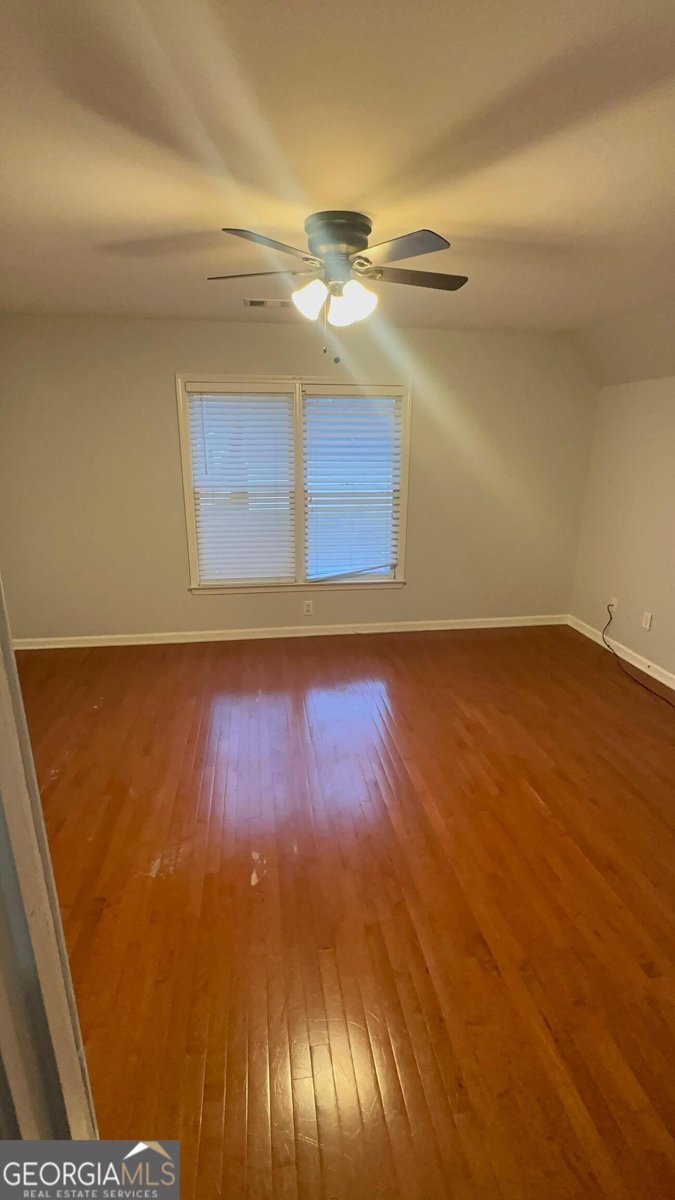 790 River Overlook Drive Lawrenceville - Photo 7