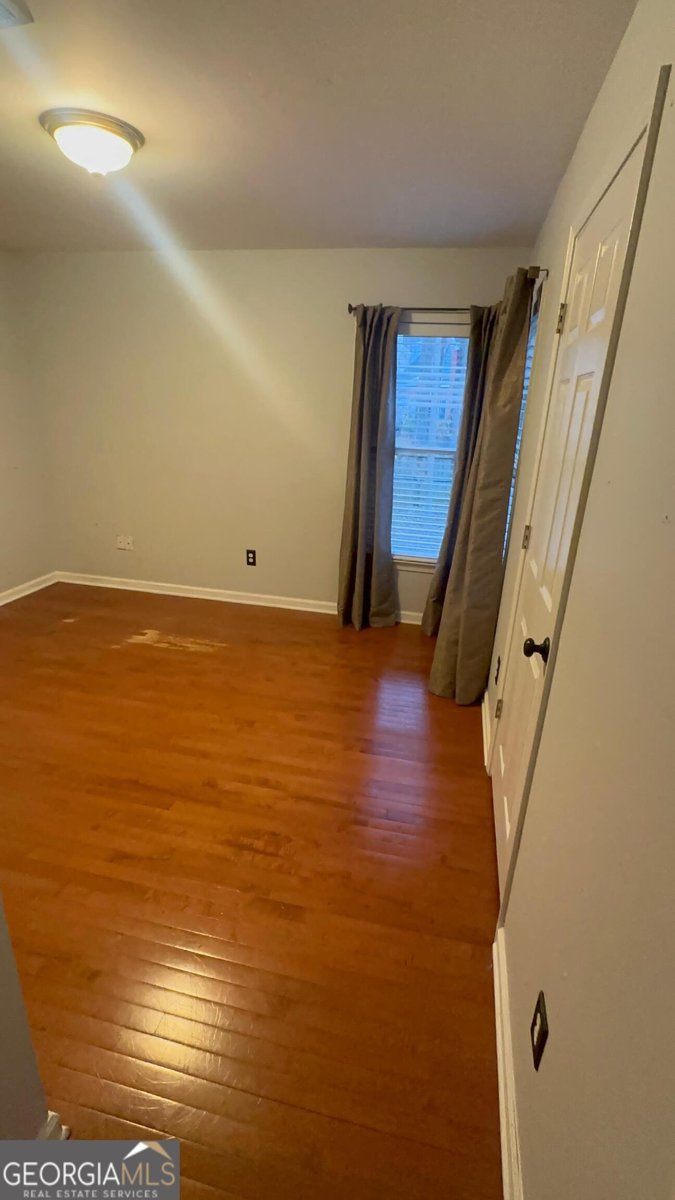 790 River Overlook Drive Lawrenceville - Photo 8