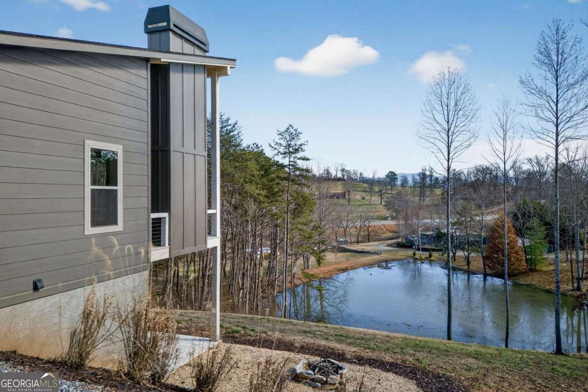 76 Murray Hill Terrace Hayesville - Photo 10