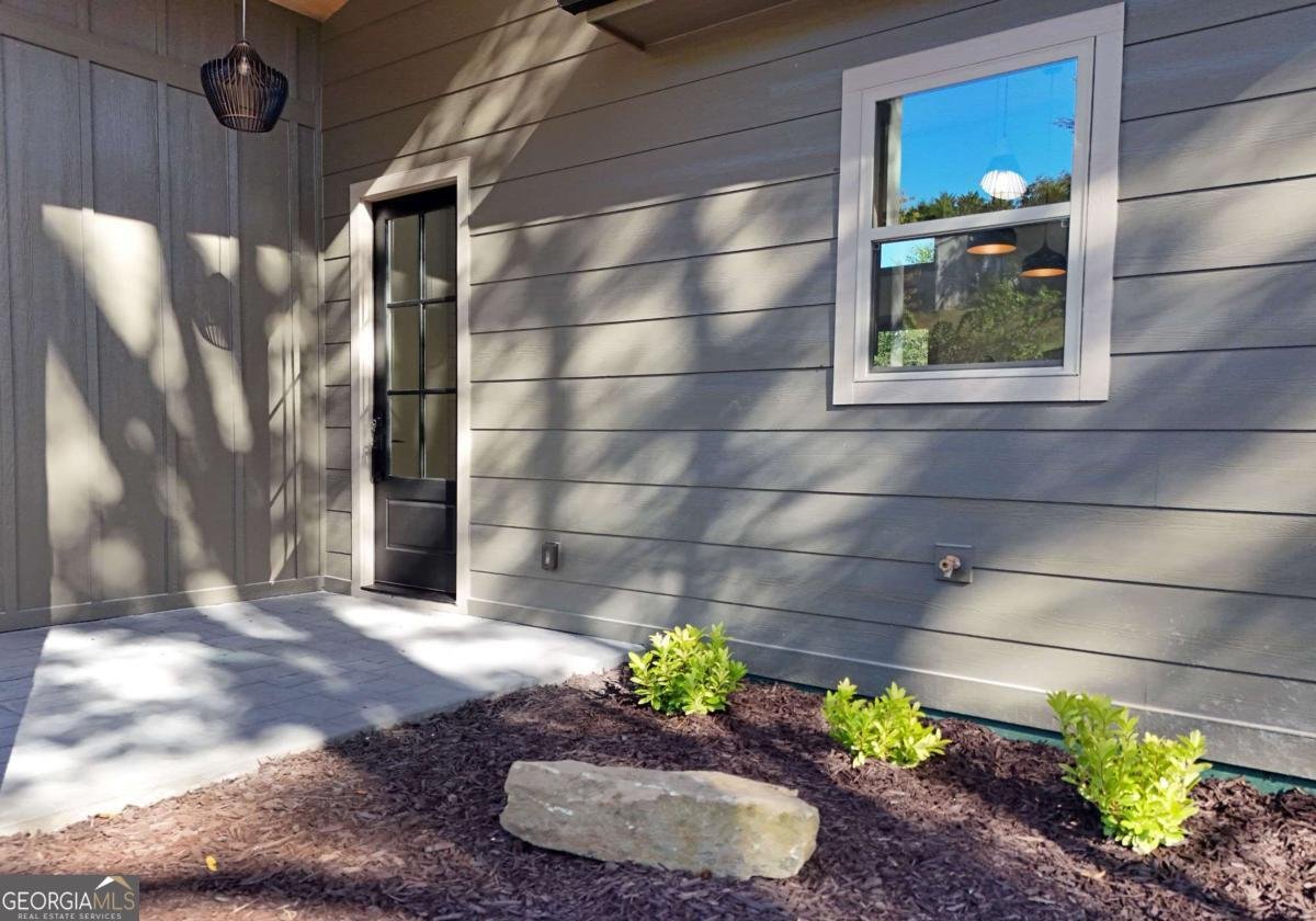 76 Murray Hill Terrace Hayesville - Photo 14