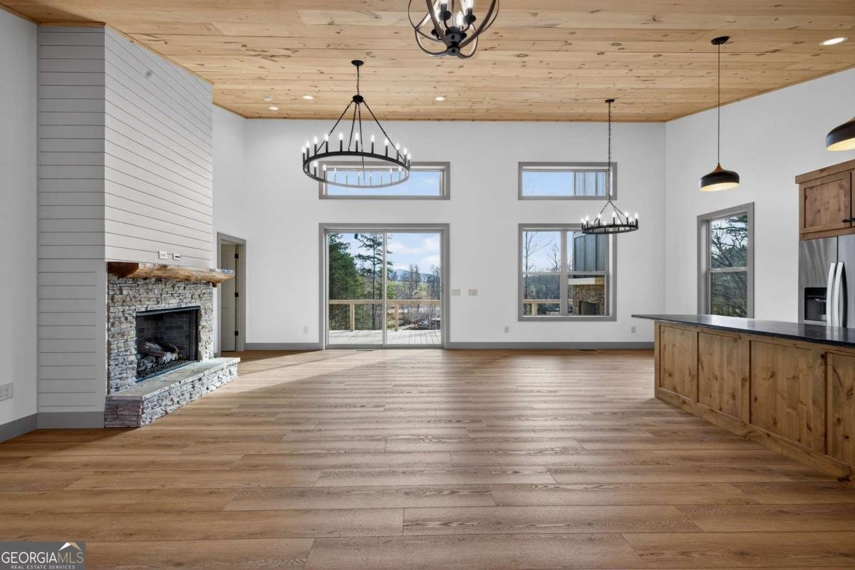 76 Murray Hill Terrace Hayesville - Photo 17