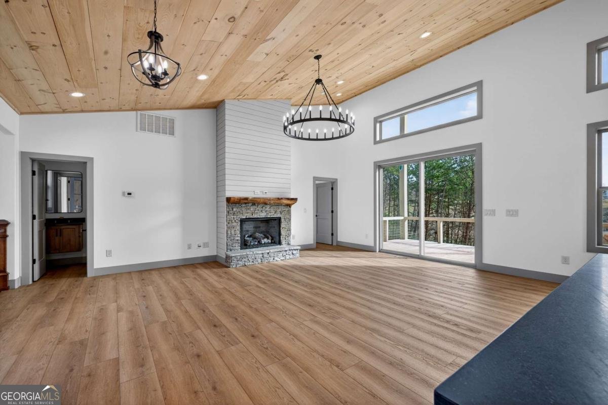 76 Murray Hill Terrace Hayesville - Photo 19