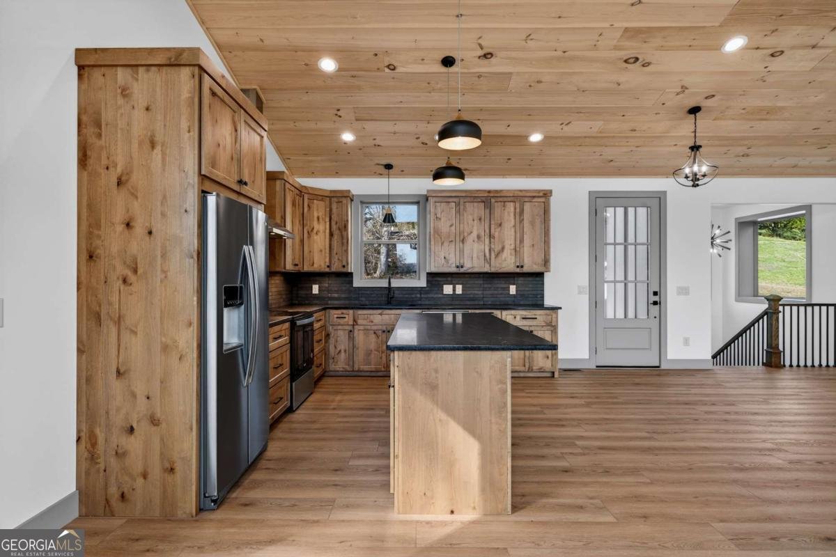 76 Murray Hill Terrace Hayesville - Photo 22