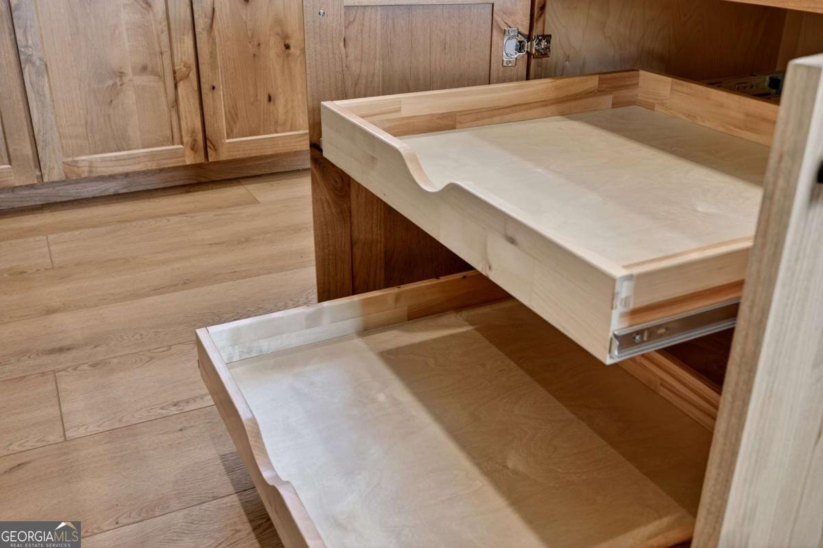 76 Murray Hill Terrace Hayesville - Photo 26