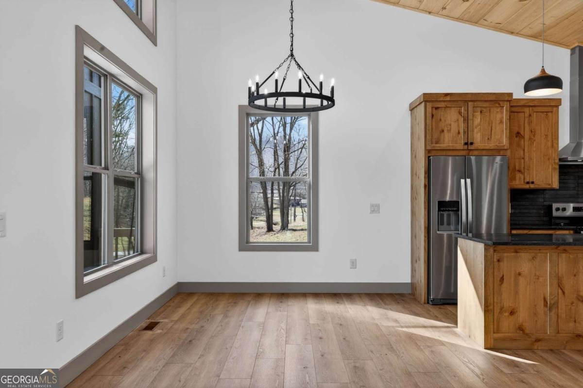 76 Murray Hill Terrace Hayesville - Photo 28