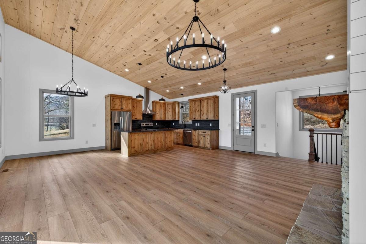 76 Murray Hill Terrace Hayesville - Photo 29