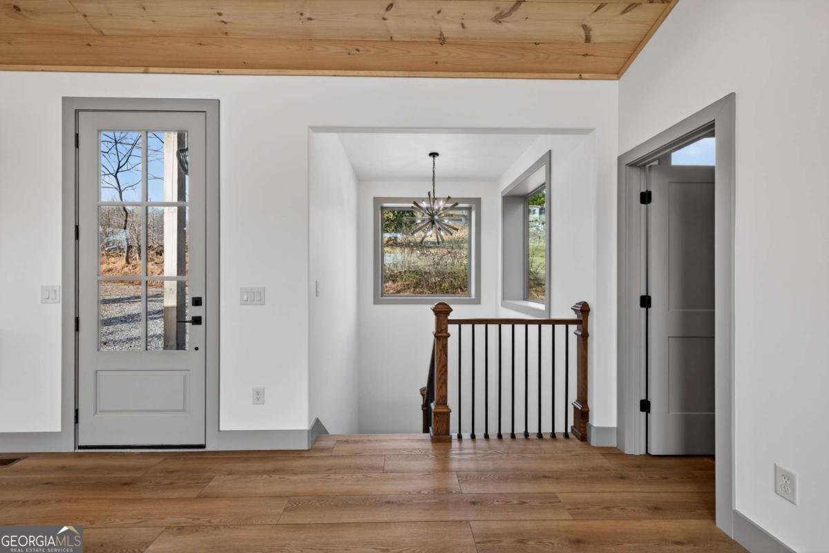 76 Murray Hill Terrace Hayesville - Photo 31