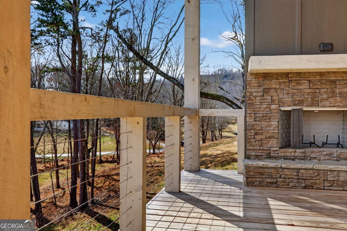 76 Murray Hill Terrace Hayesville - Photo 36