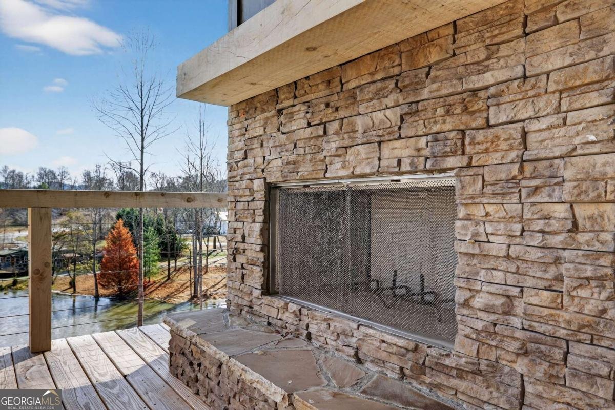 76 Murray Hill Terrace Hayesville - Photo 37